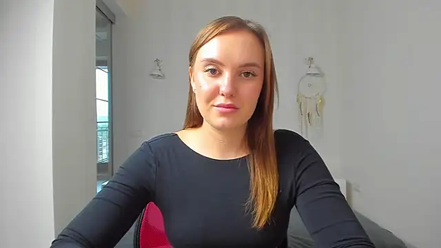 EmmaNorman online show from October 2025 01:58:02 PM