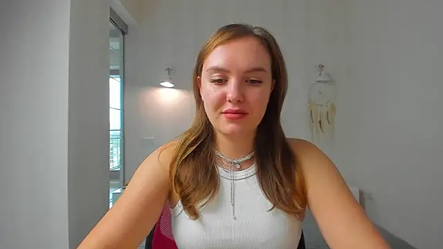EmmaNorman online show from September 2025 12:11:02 PM