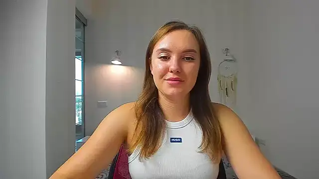 EmmaNorman online show from September 2025 02:43:02 PM