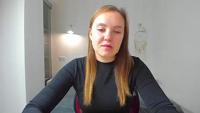 EmmaNorman online show from October 2025 08:02:01 PM