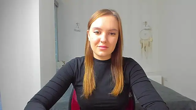 EmmaNorman online show from October 2025 02:29:02 PM
