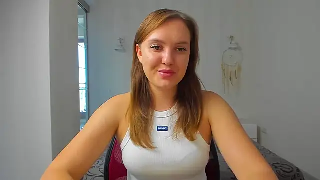 EmmaNorman online show from September 2025 12:34:02 PM