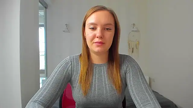 EmmaNorman online show from September 2025 12:55:01 PM