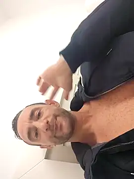 Snapshot of garcia45688 chatting on December 2025 09:54:02 PM garcia45688 online show from December 2025 09:54:02 PM