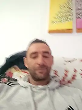 Snapshot of garcia45688 chatting on December 2025 11:14:02 AM garcia45688 online show from December 2025 11:14:02 AM