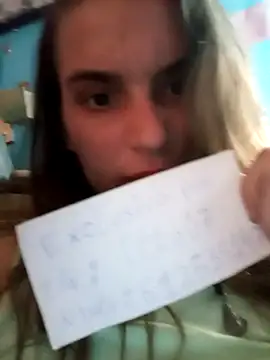 Snapshot of Ittoxx99 chatting on October 2025 04:39:01 PM Ittoxx99 online show from October 2025 04:39:01 PM