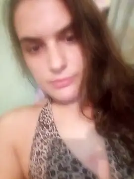 Snapshot of Ittoxx99 chatting on October 2025 06:20:01 PM Ittoxx99 online show from October 2025 06:20:01 PM