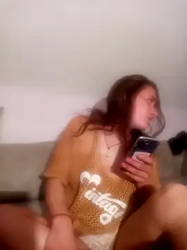 Snapshot of Ittoxx99 chatting on October 2025 02:10:02 AM Ittoxx99 online show from October 2025 02:10:02 AM