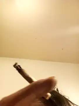 Snapshot of Ittoxx99 chatting on January 2026 03:54:02 AM Ittoxx99 online show from January 2026 03:54:02 AM