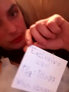 Snapshot of Ittoxx99 chatting on October 2025 01:06:02 AM Ittoxx99 online show from October 2025 01:06:02 AM