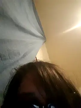 Snapshot of Ittoxx99 chatting on February 2026 11:05:02 PM Ittoxx99 online show from February 2026 11:05:02 PM