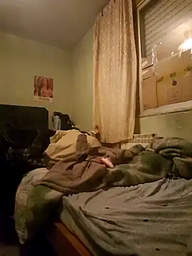 Snapshot of Ittoxx99 chatting on March 2026 01:39:02 AM Ittoxx99 online show from March 2026 01:39:02 AM