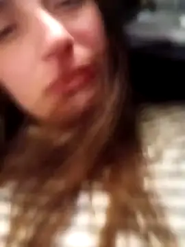 Snapshot of Ittoxx99 chatting on October 2025 02:58:02 AM Ittoxx99 online show from October 2025 02:58:02 AM