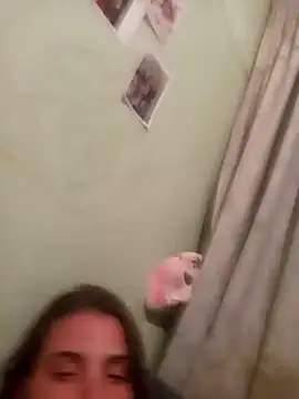 Snapshot of Ittoxx99 chatting on October 2025 02:32:01 AM Ittoxx99 online show from October 2025 02:32:01 AM