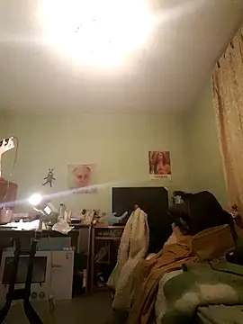 Snapshot of Ittoxx99 chatting on March 2026 07:09:02 AM Ittoxx99 online show from March 2026 07:09:02 AM