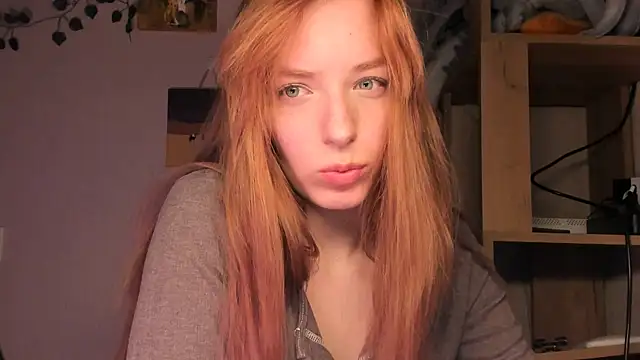 elilybby online show from March 2026 07:07:02 PM