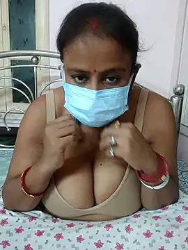 Barna Love online show from October 2025 05:47:02 PM