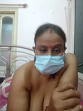 Barna Love online show from February 2026 10:39:01 AM