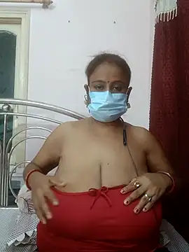 Snapshot of Barna_Love chatting on June 2026 01:11:01 PM Barna Love online show from June 2026 01:11:01 PM