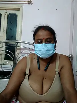 Barna Love online show from September 2025 06:15:01 PM