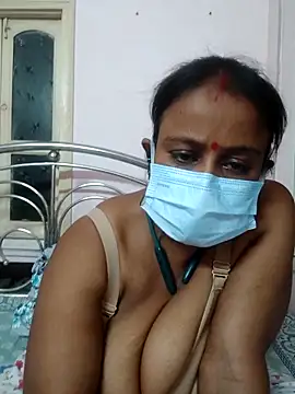 Barna Love online show from September 2025 05:53:02 PM