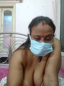 Barna Love online show from February 2026 10:15:02 AM