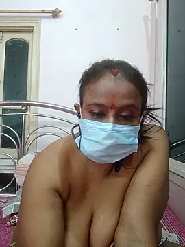 Barna Love online show from February 2026 06:05:02 PM