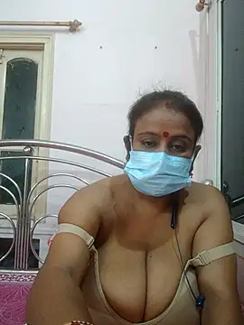 Barna Love online show from April 2026 01:04:02 PM