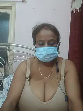 Snapshot of Barna_Love chatting on June 2026 12:39:01 PM Barna Love online show from June 2026 12:39:01 PM