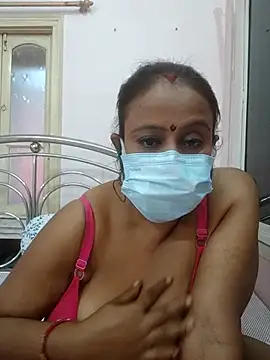 Barna Love online show from February 2026 09:51:02 AM