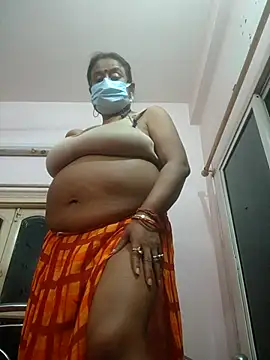 Barna Love online show from April 2026 06:15:02 PM