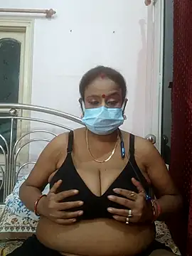 Snapshot of Barna_Love chatting on May 2026 06:46:02 PM Barna Love online show from May 2026 06:46:02 PM