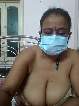 Barna Love online show from December 2025 05:25:01 PM