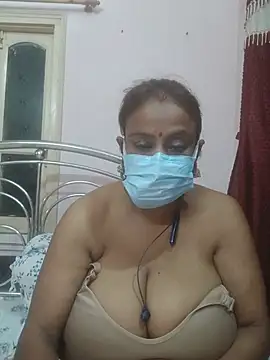 Snapshot of Barna_Love chatting on June 2026 06:18:02 PM Barna Love online show from June 2026 06:18:02 PM