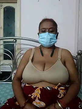 Barna Love online show from October 2025 05:53:02 PM