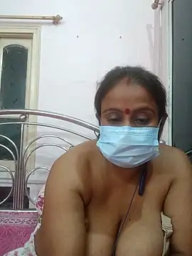 Barna Love online show from April 2026 06:42:02 PM