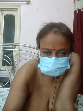 Snapshot of Barna_Love chatting on June 2026 01:56:02 PM Barna Love online show from June 2026 01:56:02 PM
