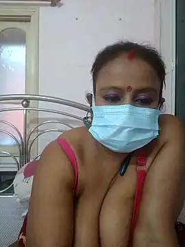 Barna Love online show from December 2025 09:22:02 AM