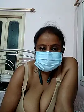 Barna Love online show from September 2025 05:46:01 PM