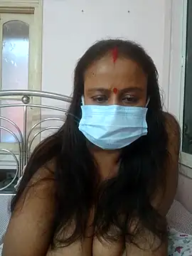 Barna Love online show from December 2025 09:52:01 AM