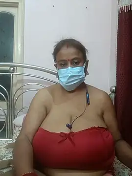 Snapshot of Barna_Love chatting on June 2026 02:22:02 PM Barna Love online show from June 2026 02:22:02 PM