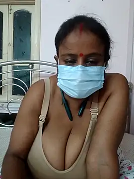 Barna Love online show from September 2025 05:51:01 PM