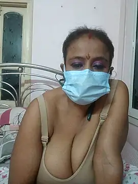 Barna Love online show from December 2025 05:50:02 PM