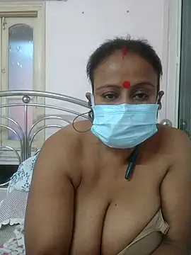 Barna Love online show from January 2026 10:21:01 AM