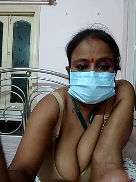 Barna Love online show from September 2025 05:48:01 PM