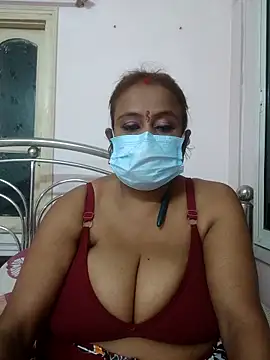 Barna Love online show from November 2025 05:50:02 PM