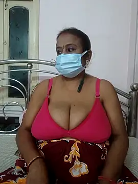 Barna Love online show from November 2025 06:25:01 PM