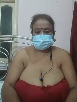Snapshot of Barna_Love chatting on July 2026 06:33:01 PM Barna Love online show from July 2026 06:33:01 PM