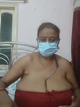 Snapshot of Barna_Love chatting on July 2026 05:24:02 PM Barna Love online show from July 2026 05:24:02 PM