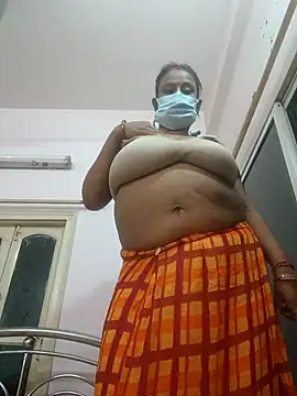 Barna Love online show from March 2026 06:37:02 PM